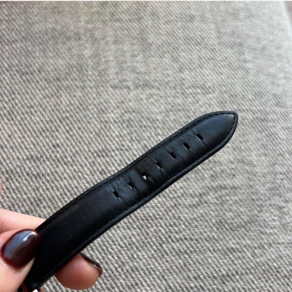 Daniel Wellington classic watch - Picture 6 of 7